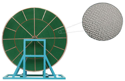 產(chǎn)品細(xì)節(jié).jpg 產(chǎn)品細(xì)節(jié).jpg