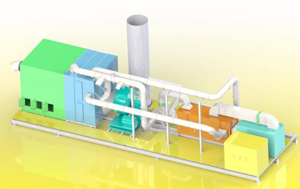 工藝流程圖.jpg 工藝流程圖.jpg