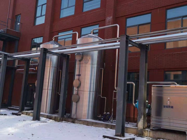 現(xiàn)場(chǎng)圖片 現(xiàn)場(chǎng)圖片