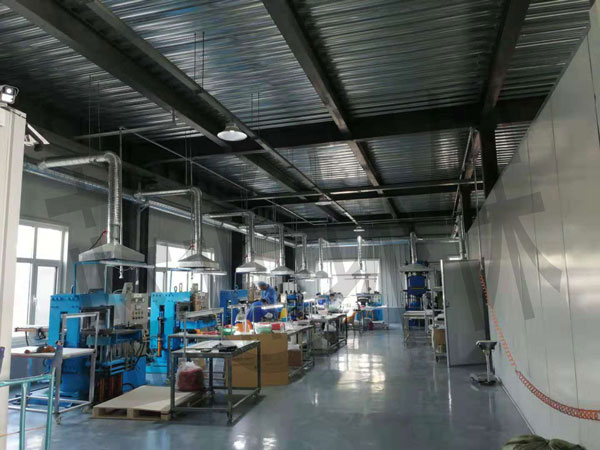 塑料制品廢氣處理.jpg 塑料制品廢氣處理.jpg