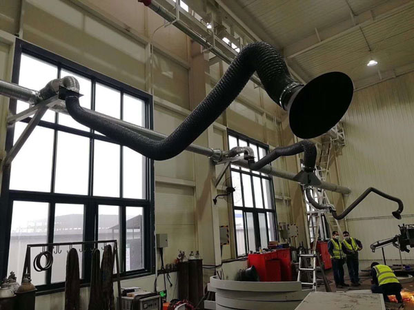 煙塵處理設備.jpg 煙塵處理設備.jpg