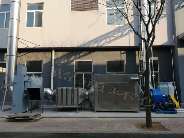 現(xiàn)場圖片.jpg 現(xiàn)場圖片.jpg