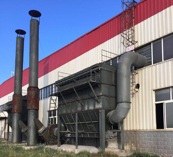 現(xiàn)場圖.jpg 現(xiàn)場圖.jpg